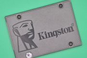Kingston A400 2.5inch SataSSD 240GB