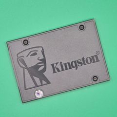 Kingston A400 2.5inch SataSSD 240GB