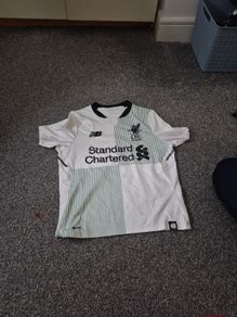 jersey
