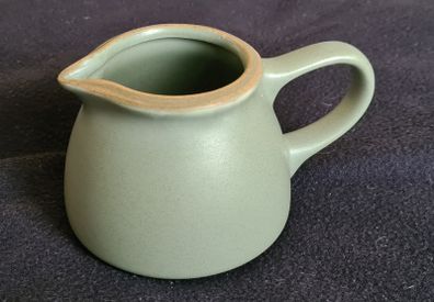Small Ceramic Jug