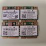 Old WLAN cards (no Bluetooth) Image 2