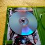 Prince of Persia Warrior within Xbox Original Games Original Image 6