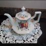 Teapot Sale Image 2