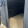 Garden sheds Image 5