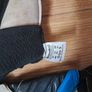 Sondico Goalkeeper Gloves Image 3
