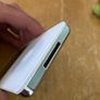 Ipod lot Image 10