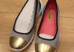 Ladies Sketchers