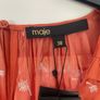 Maje Playsuit Brand New with Tags Image 5