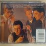 Blur CD  - The Great Escape Image 2