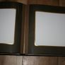 Photo Album Image 4
