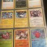 Pokemon Cards Image 3