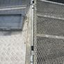 galvanised trailer Image 4