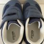 Boys shoes bundle /  wellies / boots / runners / sneakers / summer & winter shoes / Image 9
