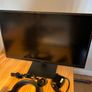 Samsung Monitor Image 3