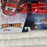 Robot Trains Deluxe set  Alf new Please see pictures Image 3