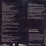 The Best Of U2 Promotional Cd (rare) And Also U2  Exclusive Cd/dvd From Sunday Times. Image 4