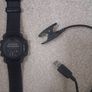 Suunto Traverse Alpha Image 6