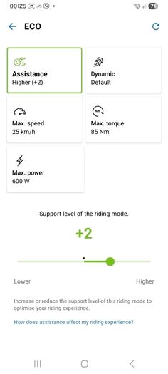 E-Bike Cannondale tesoro neo x1 , charger, extras