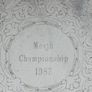 Silver Plate Image 4