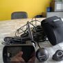 Nextbase 522GW dashcam Image 2