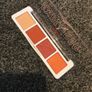 eyeshadows Image 3