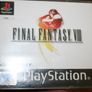PS 1 Games Image 2