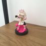 Splatoon Nintendo Amiibo Bundle - Pearl & Inkling Boy - Postage Included Image 3