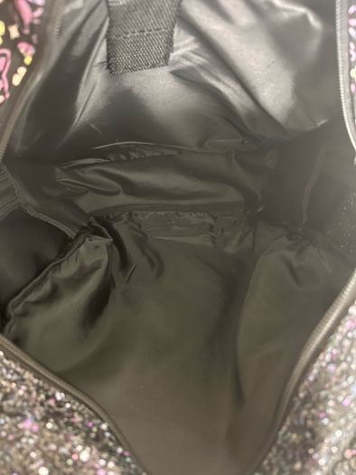 Smiggle Backpack Set