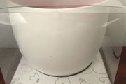 Tealight holder - New