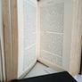 The Prose and Tales of Henry Wadsworth Longfellow and John Greenleaf Whittier (GT608) Image 5