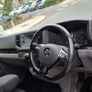 Vw Crafter 2.0D 177hp H35 LWB M6F Image 6