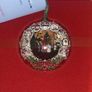 Newbridge Christmas 2019 Linited Edition Ornament Image 2