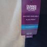 NEW mens Dunnes trousers 32/31 Image 3