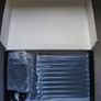Medion Razer X20 Gaming Laptop - Like New Image 3