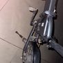 electric bike Fiido b2S Image 3