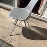 Kitchen or garden chair Image 2