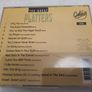 The Great Platters Cd Image 3
