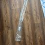 Stokke Flexi Bath Stand Plug and Hose Image 3