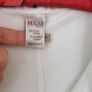 Sugar Product Dress Image 5
