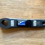 Stages Power Shimano Ultegra 6800 Crankset 172.5 Image 3