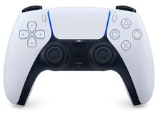 PS5 Controller