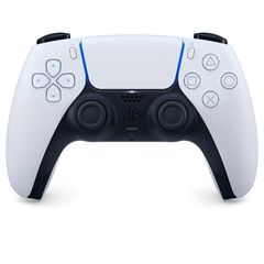 PS5 Controller