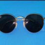 Ray-Ban RB3447 Image 2