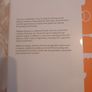 Terrine Stephane Reynaud Cookery Recipe Book Image 5