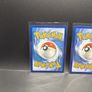 Pokemon Cards Image 4
