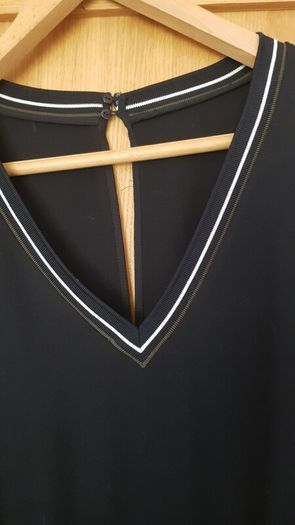 NEXT Jumpsuit