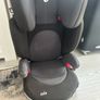 joie booster seat Image 2