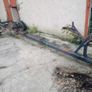 boat project Image 10