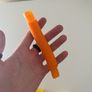 rare collection of fidget toys/ dm to pick yours Image 8