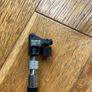 Fujinon CFH-3 grip & FMM-6B module Image 2
